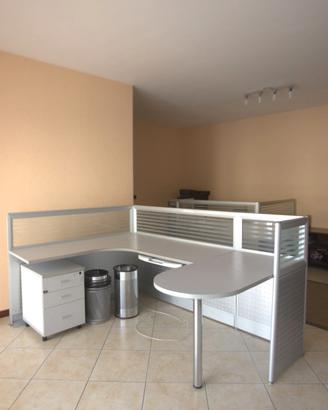 arredamento ufficio