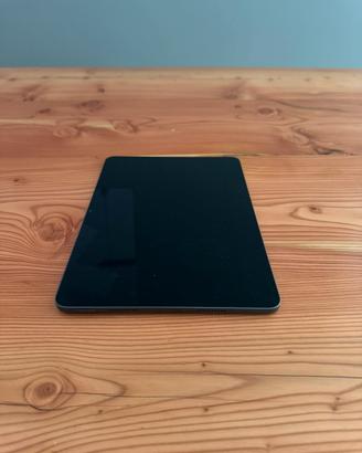 Xiaomi Pad 8