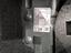 Immagine 25