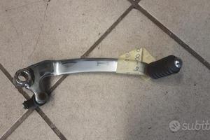 Leva cambio suzuki gz 250 marauder anno 99/01 usa