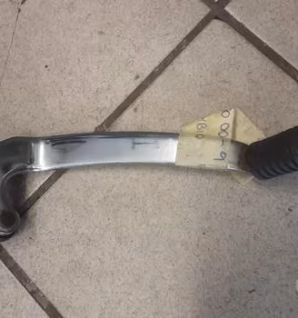 Leva cambio suzuki gz 250 marauder anno 99/01 usa