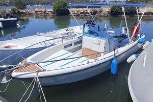 Fiart Brezza 17