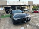 alfa-romeo-giulia-2-2-turbodiesel-180-cv-business