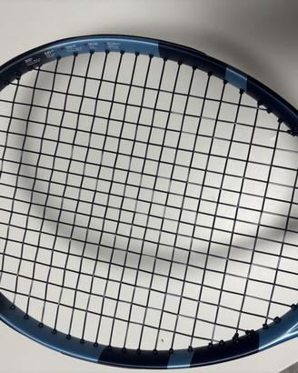 Babolat pure drive