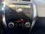 Immagine 23