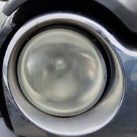 JEEP CHEROKEE SPORT 2010 - FARO ANTERIORE DESTRO