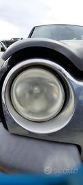 JEEP CHEROKEE SPORT 2010 - FARO ANTERIORE DESTRO