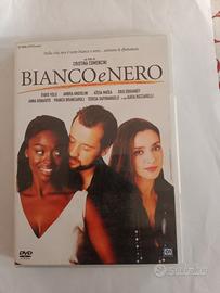 Film,2 DVD originali