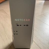 NETGEAR EX7300 v2
