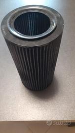 Filtro aria speciale