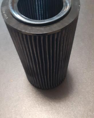 Filtro aria speciale
