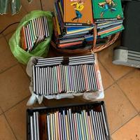 PUBBLICAZIONE DI TEX