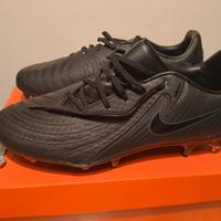 Scarpe calcio Nike Phantom GX II