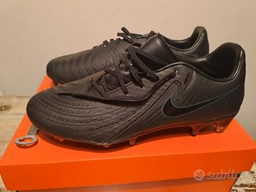 Scarpe calcio Nike Phantom GX II