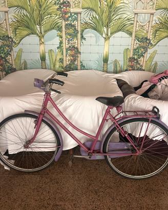 Bici vintage