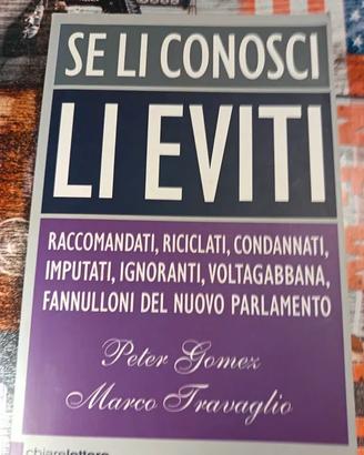Libro
