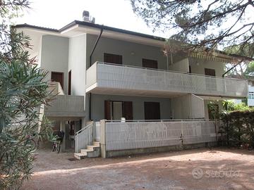 Appartamento Margherita 4 - Grado Pineta