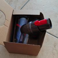 accessori Dyson nuovi 