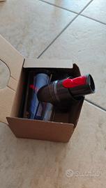 accessori Dyson nuovi 