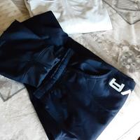 Tuta Uomo Givova 3xl