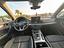 Immagine 16