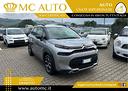 citroen-c3-aircross-puretech-110-s-s-shine-promo