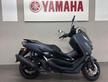 Yamaha NMAX