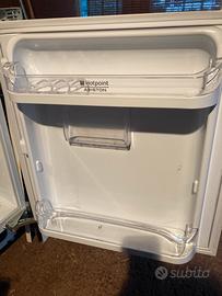 Frigoriferio da incasso