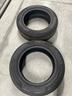due-gomme-estive-usate-225-55-r17-97y-pirelli