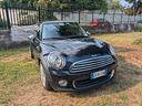 mini-1-6-16v-one-55kw-unico-proprietario-ok-neop
