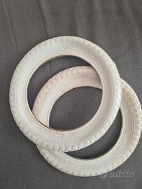 copertoni bicicletta graziella baby 10