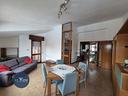 appartamento-in-centro-a-villesse