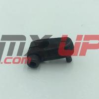 Supporto astina valvola di scarico originale honda