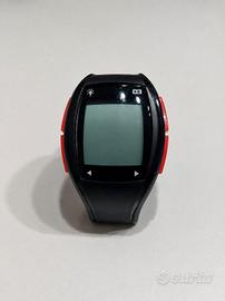 Orologio ONRHYTHM500 Marchio Decathlon "Kalenji"