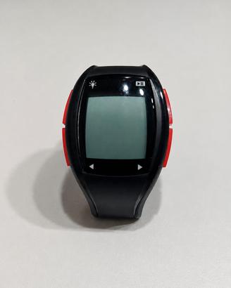 Orologio ONRHYTHM500 Marchio Decathlon "Kalenji"
