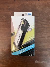 Battlepass per beyblade