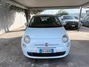 fiat-500-1-3-multijet-16v-75-cv-by-diesel