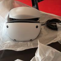 Playstation Vr2 Playstation 5