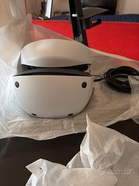 Playstation Vr2 Playstation 5
