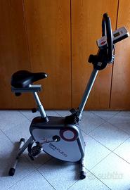 Cyclette Toorx BRX Flexi