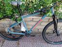 mtb-lapierre-edge-9-9