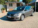 volkswagen-golf-business-1-6-tdi-dsg-5p-highline