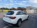 mercedes-benz-glc-220-d-4matic-executive