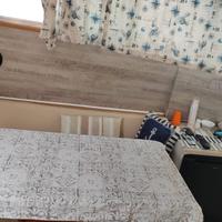 Lavori su barche o camper (leggi note)