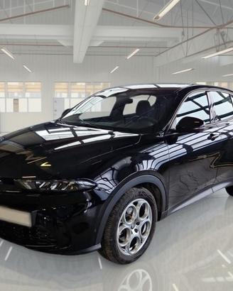 ALFA ROMEO TONALE 1.6 DIESEL 130 CV TCT6 SPRINT SU