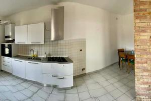 Villanova Bicamere senza spese condominiali