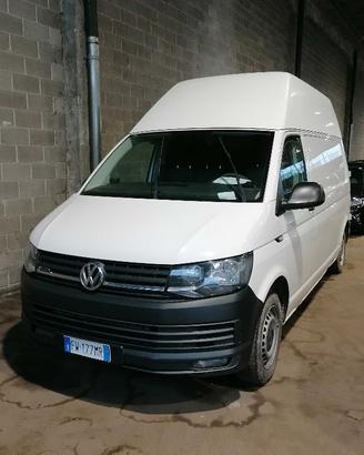 VOLKSWAGEN Transporter T6 Transporter 30 2.0 tdi 1