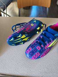 Scarpe da calcio