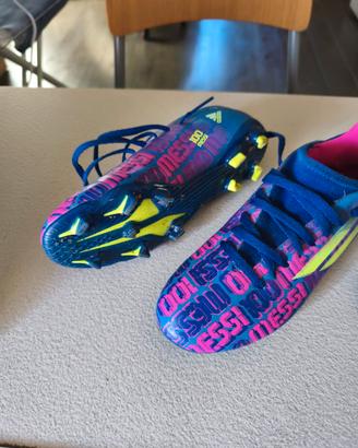 Scarpe da calcio