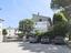 Immagine 26